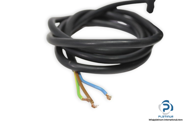oee-i-gfs-15g-foot-switch(used)-1