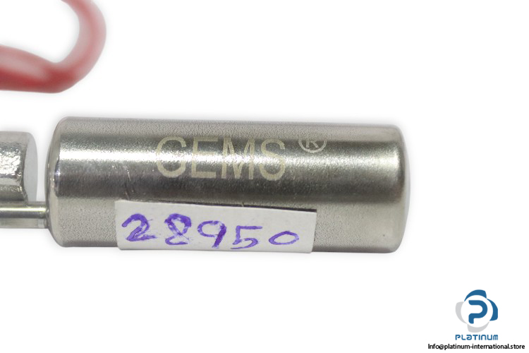 gems-ls-7-level-switch(new)-1