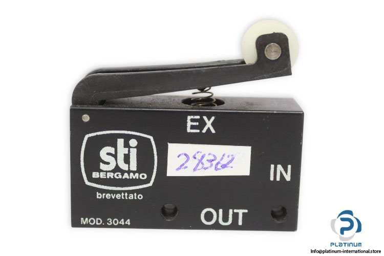 sti-3044-limit-switch(new)-1