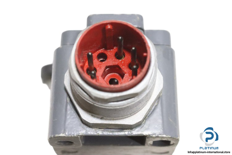 aeg-GTG-13-SL_910-154-152-00-limit-switch-(used)-1