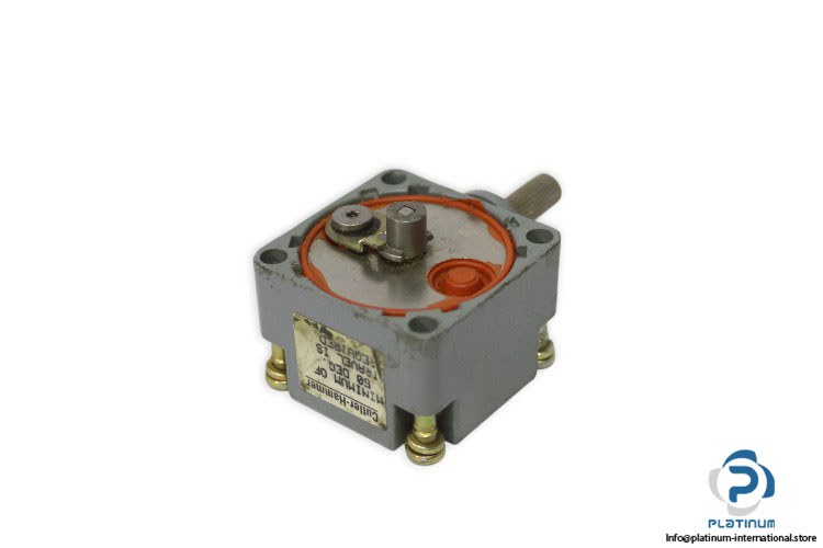cutler-hammer-e50dm1-heavy-duty-limit-switch(new)-1