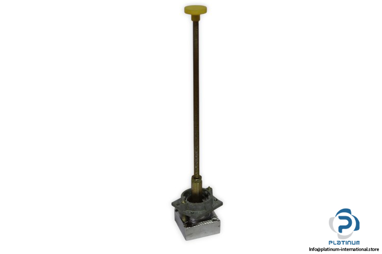 mte-01-818-10-spring-actuator-head-limit-switch-(new)-1