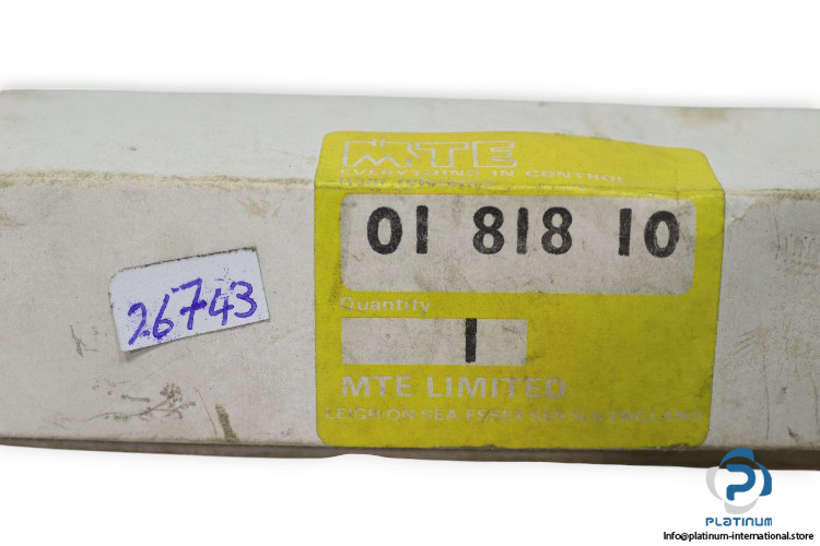 mte-01-818-10-spring-actuator-head-limit-switch-(new)-2