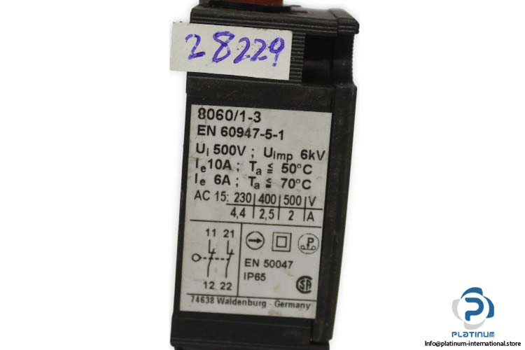 stahl-8060_1-3-limit-switch-(used)-3
