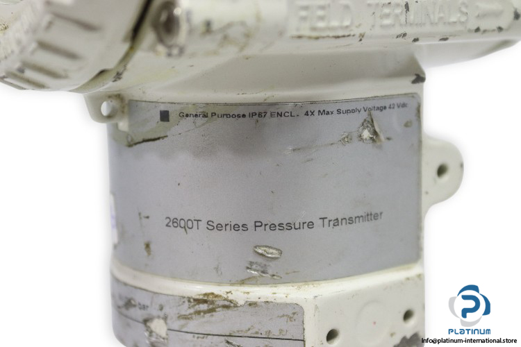 abb-266HSHESBA7-pressure-transmitter-used-3