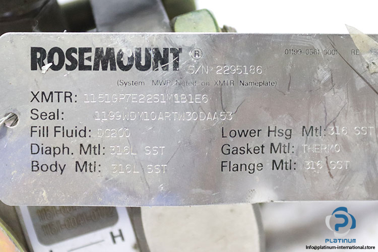 rosemount-1151-0041-0072-pressure-transmitter-used-3