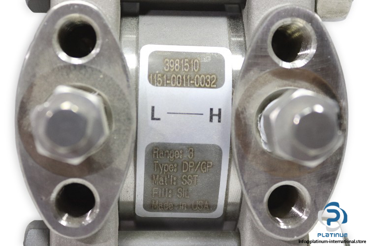 rosemount-DP3-S22-L4-pressure-transmitter-new-6