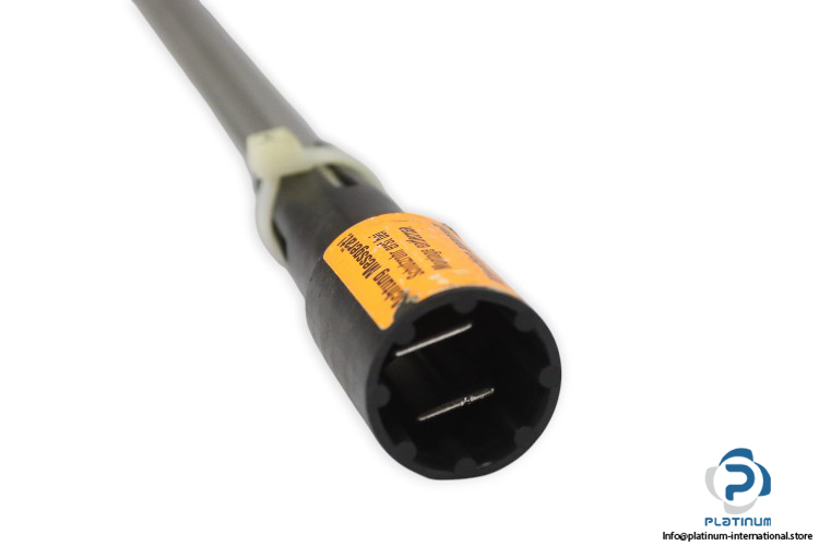 Krohne-vf11.xxgavxpc-vibrating-level-switch(new)-6