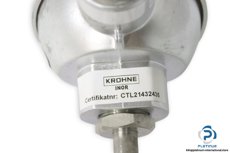 Krohne-tca-f23-temperature-transmitter(new)-1