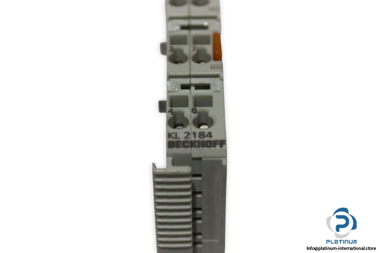 Beckhoff-kl-2184-digital-output-terminal(new)-1