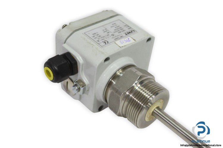 uwt-3001-WGSG29-LGS29D-rotary-paddle-level-switch-(New)-1