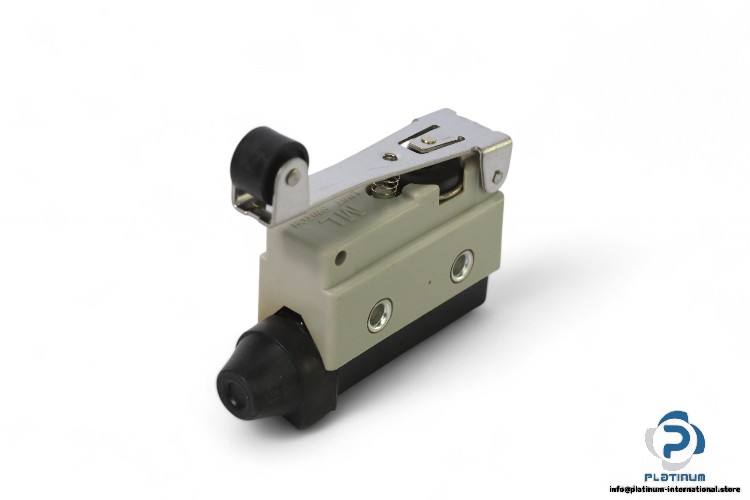 Matsushita-AZ71219-limit-switch(new)-2