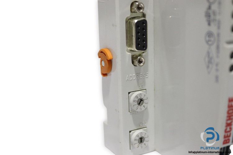 Beckhoff-bk8100-bus-coupler(used)-2