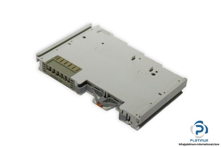Beckhoff-el-3102-analog-input-terminal(new)-2