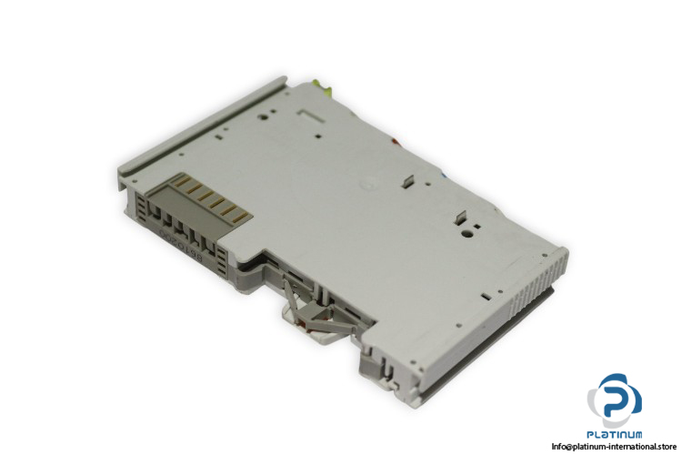 Beckhoff-kl-1154-bus-terminal(used)-2