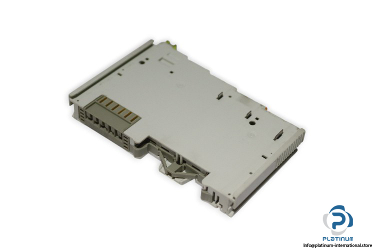 Beckhoff-kl1002-digital-input-terminal(used)-2