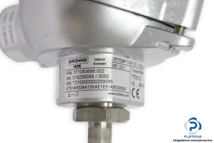 Krohne-tca-f23-temperature-transmitter(new)-2