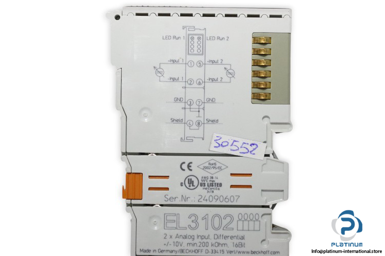 Beckhoff-el-3102-analog-input-terminal(new)-3