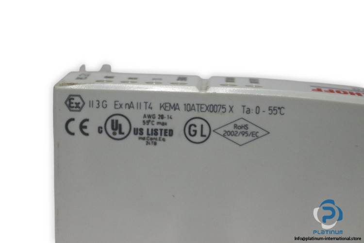 Beckhoff-bk8100-bus-coupler(used)-3
