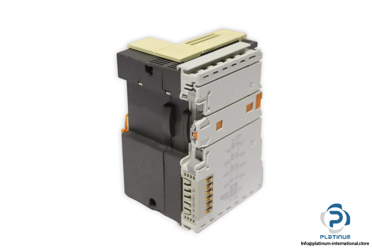beckhoff-CX8031-embedded-pc-with-profibus-new-4