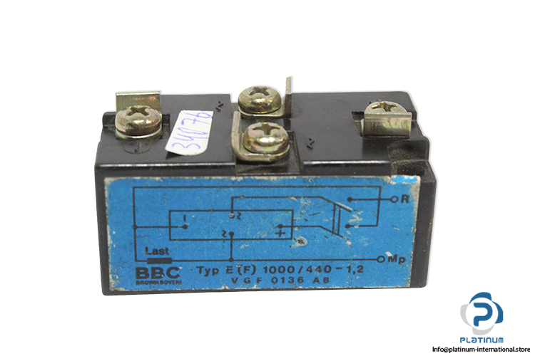 bbc-e(f)1000-440-1.2-diode-bridge-module(used)-1