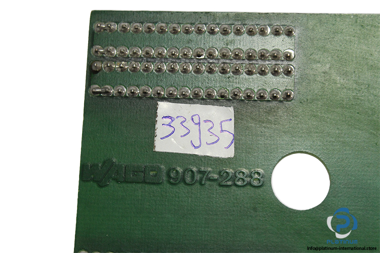 wago-907-288-interface-module-(used)-1