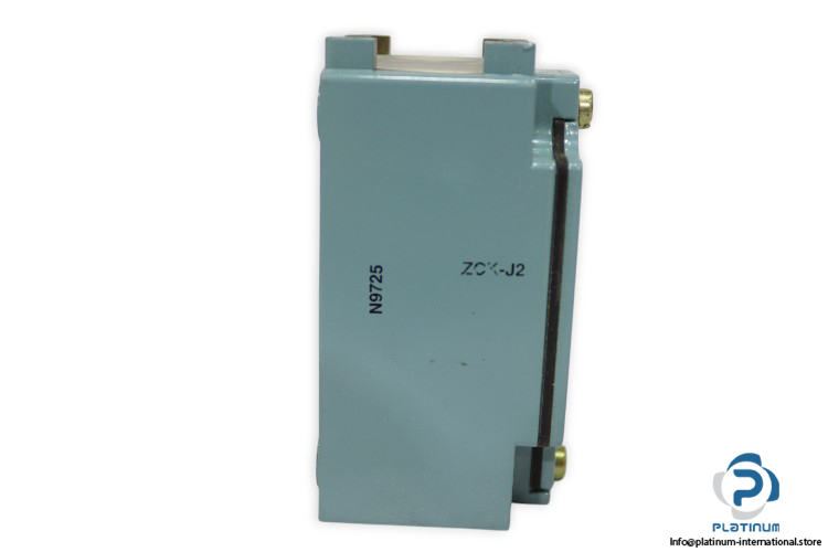 telemecanique-zck-j2h29-limit-switch(new)-1
