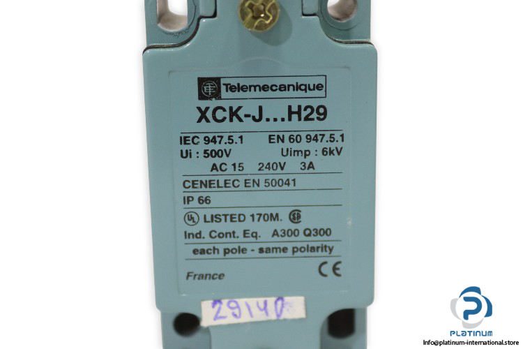 telemecanique-zck-j2h29-limit-switch(new)-2