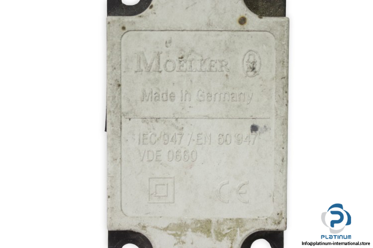 moeller-AT4_11-1_I_IB-position-switch-(Used)-2