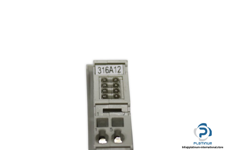 Beckhoff-el1104-4-channel-digital-input(used)-2