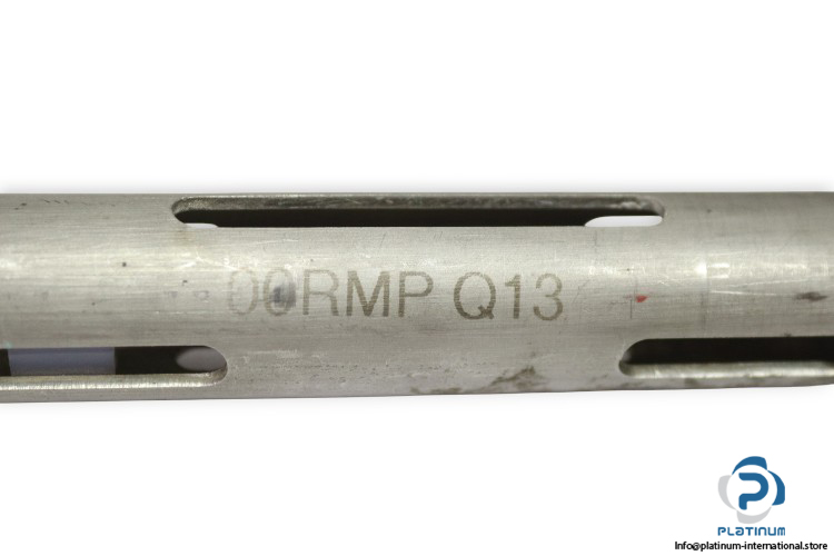endress-hauser-LIQUICAP-M-FTI51-AAY1GEJ39A1A-capacitance-point-level-switch-(Used)-2