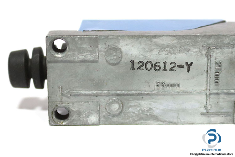 Panasonic-az8104ce-limit-switch(new)-2