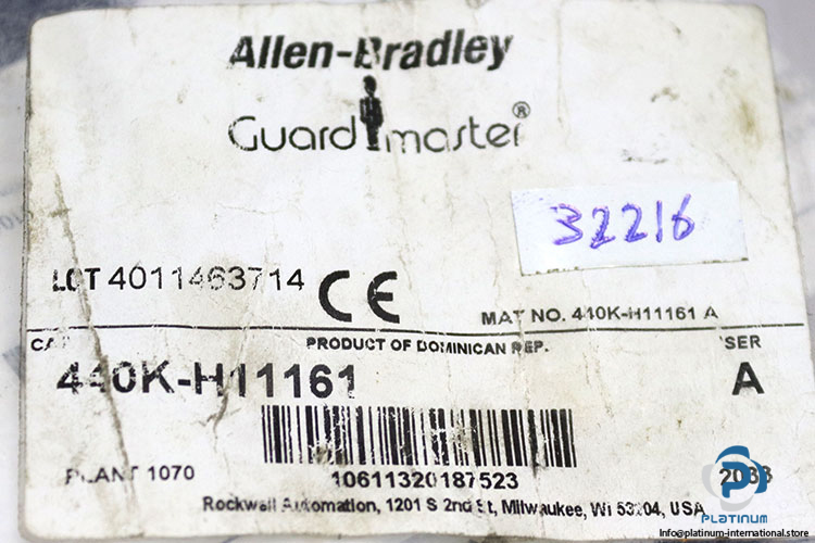 allen-bradley-440k-h11161-a-safety-interlock-switch(new)-3