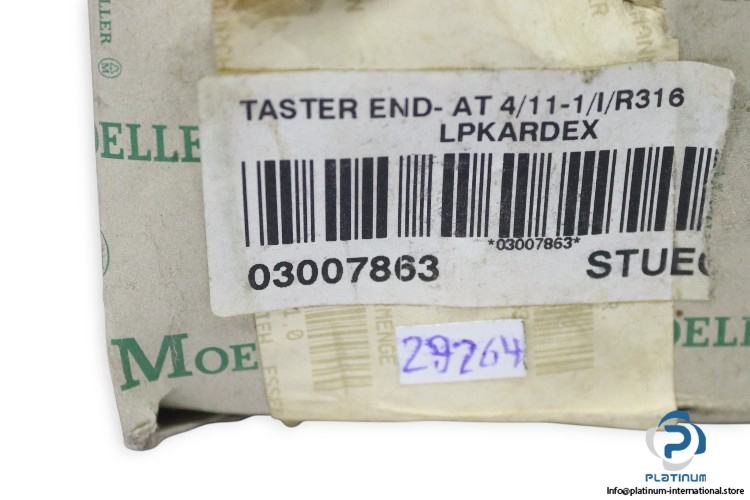 moeller-AT4_11-1_I_R316-position-switch-(New)-3
