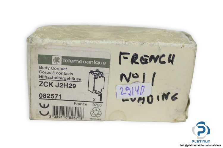 telemecanique-zck-j2h29-limit-switch(new)-3