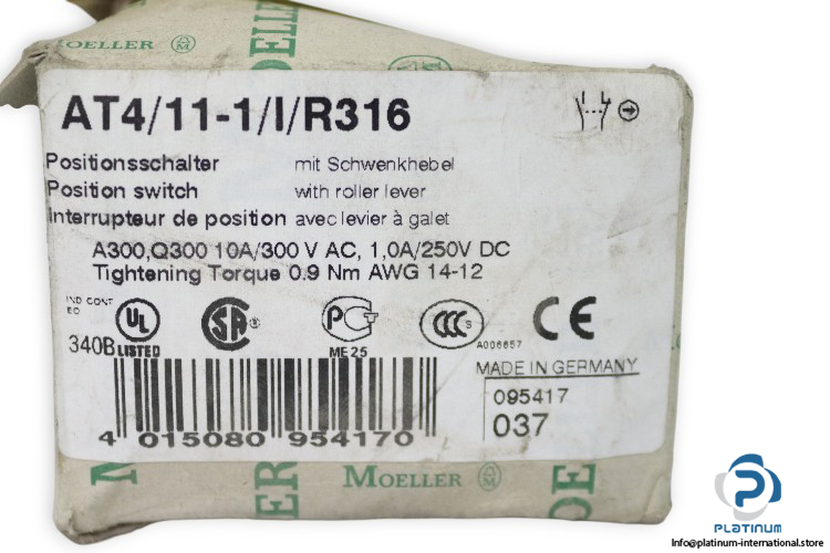 moeller-AT4_11-1_I_R316-position-switch-(New)-4