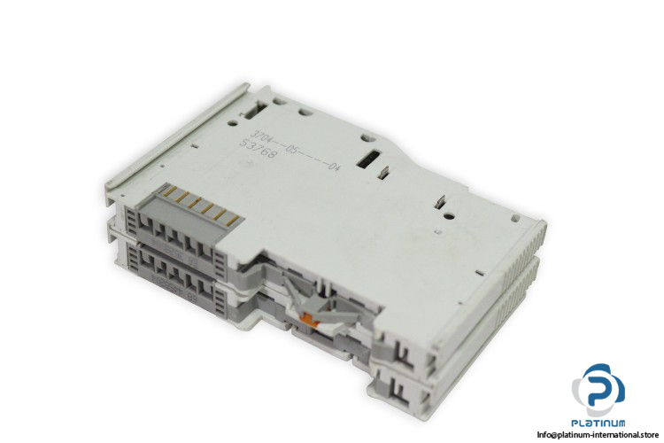 Beckhoff-kl2641-bus-terminal(used)-4