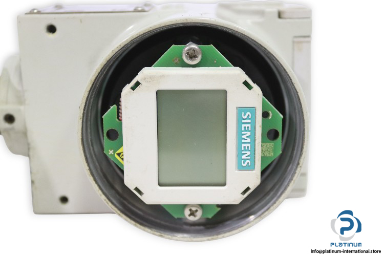 siemens-7mf4033-1da00-1aa1-pressure-transmitter(used)-4