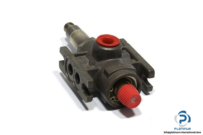 15-0050-single-solenoid-valve