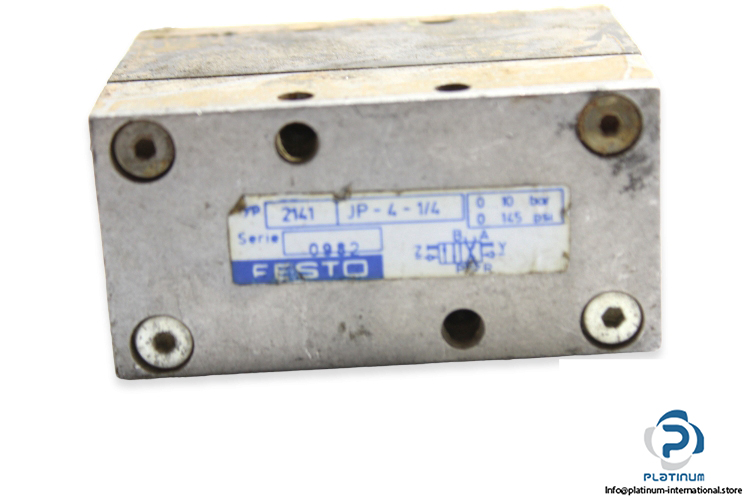 festo-2141-pneumatic-valve-1