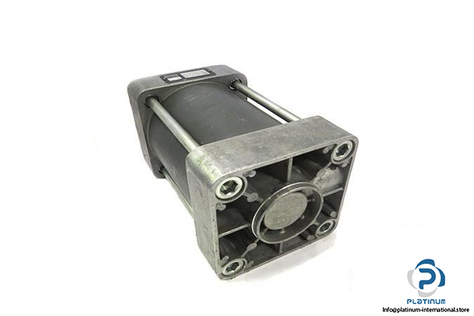 martonair-rm8100-b-pneumatic-actuator3_675x450