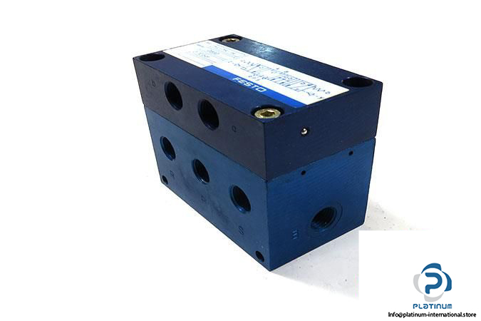 festo-4574-pneumatic-valve-3_675x450
