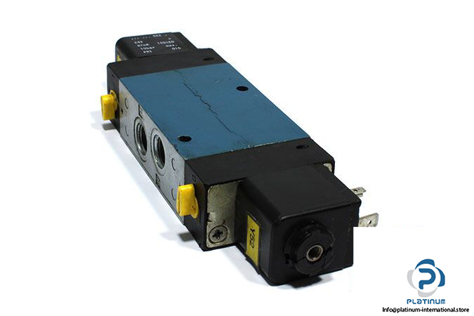 wabco-577-627-0-double-solenoid-valve-2