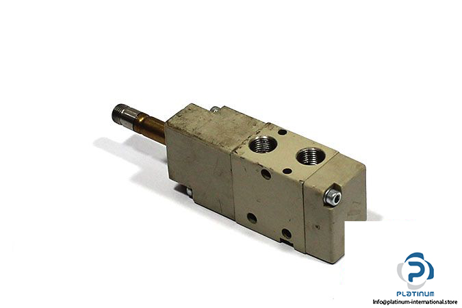 metal-work-sov-23-sos-no-single-solenoid-valve-1