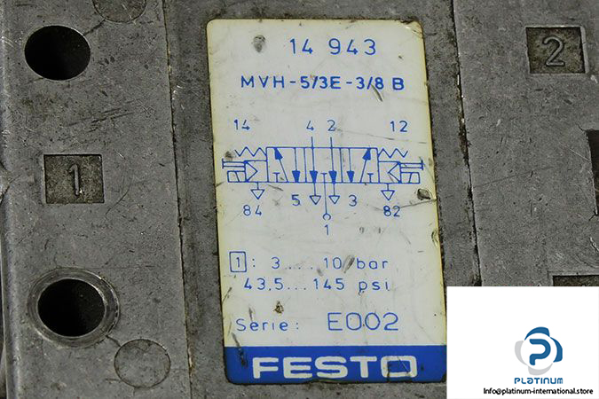 festo-14943-double-solenoid-valve-2