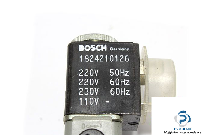 bosch-0-820-015-400-solenoid-valve-2