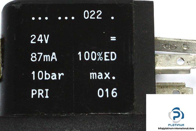 wabco-577-627-0-double-solenoid-valve-4