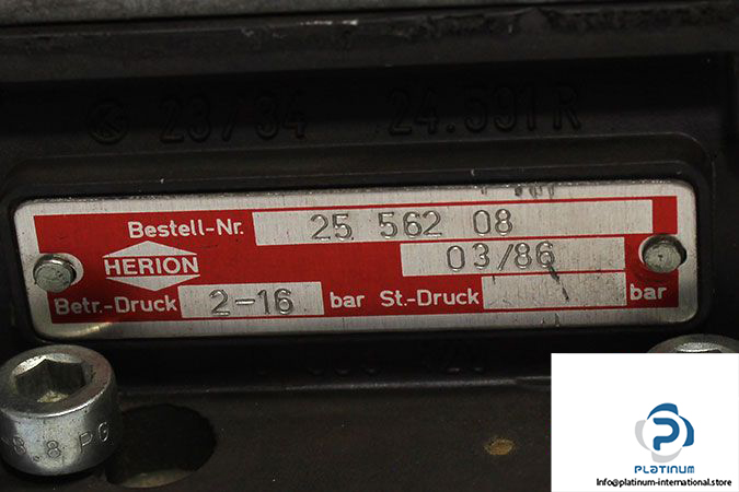 herion-2556208-double-solenoid-valve-2