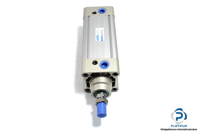 airtac-se63x75-s-pneumatic-cylinder-2-2