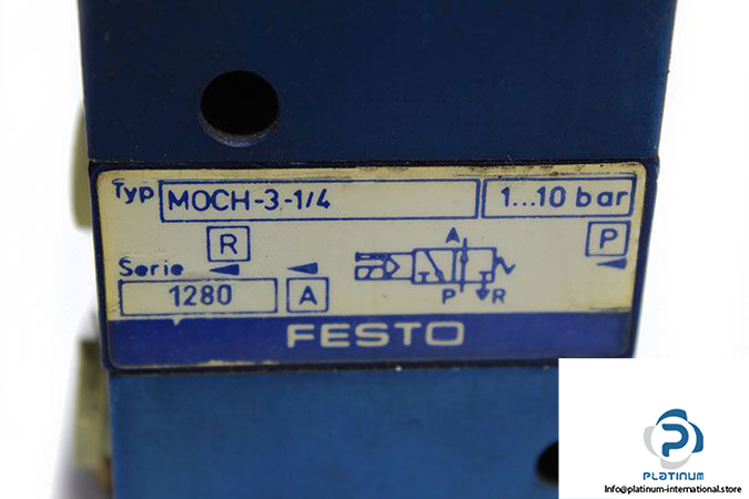 festo-2210-air-solenoid-valve-2-2